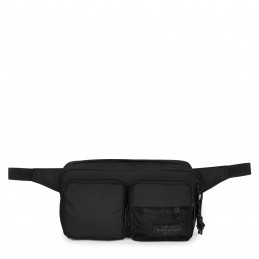 Eastpak - Sac banane rectangulaire Double Crossbody
