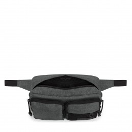 Sac banane - Eastpak - Sac banane rectangulaire Double Crossbody