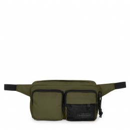 Eastpak - Sac banane...