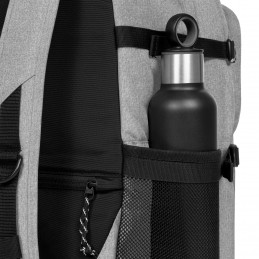 Sac à dos - Eastpak - Sac à dos Volker Pro pour ordinateur 16"