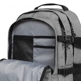 Sac à dos - Eastpak - Sac à dos Volker Pro pour ordinateur 16"