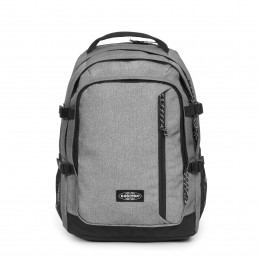 Sac à dos - Eastpak - Sac à dos Volker Pro pour ordinateur 16"