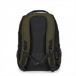 Sac à dos - Eastpak - Sac à dos Volker Pro pour ordinateur 16"