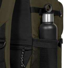 Sac à dos - Eastpak - Sac à dos Volker Pro pour ordinateur 16"