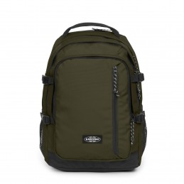 Eastpak - Sac à dos Volker...