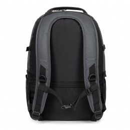 Sac à dos - Eastpak - Sac à dos Volker Pro pour ordinateur 16"