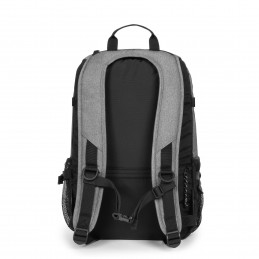 Sac à dos - Eastpak - Sac à dos Gerys Pro pour ordinateur 16"