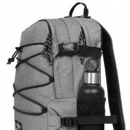 Sac à dos - Eastpak - Sac à dos Gerys Pro pour ordinateur 16"