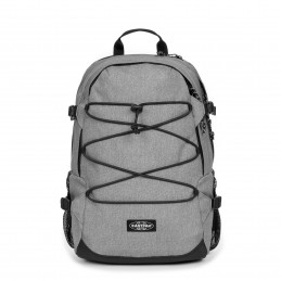 Sac à dos - Eastpak - Sac à dos Gerys Pro pour ordinateur 16"