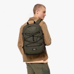 Sac à dos - Eastpak - Sac à dos Gerys Pro pour ordinateur 16"