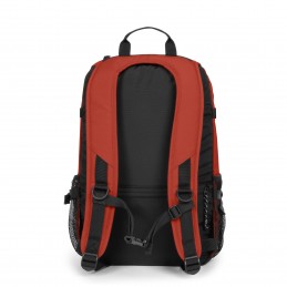 Sac à dos - Eastpak - Sac à dos Gerys Pro pour ordinateur 16"
