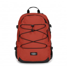 Eastpak - Sac à dos Gerys...