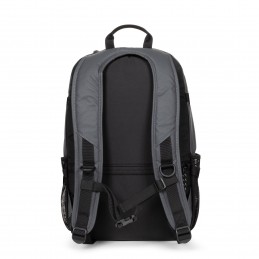 Sac à dos - Eastpak - Sac à dos Gerys Pro pour ordinateur 16"