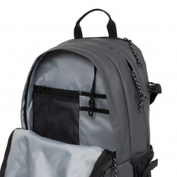 Sac à dos - Eastpak - Sac à dos Gerys Pro pour ordinateur 16"