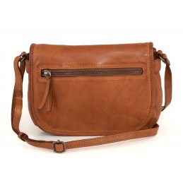 Gianni Conti - Sac...