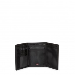 Porte-monnaie - EASTPAK - Porte Monnaie Crew single
