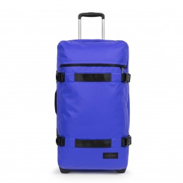 Eastpak - Transit'r M -...