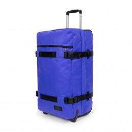 Valise Souple - Eastpak - Transit'r M - Valise souple 67 cm 2 roulettes