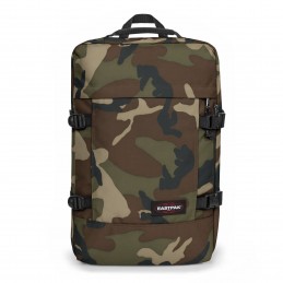 Sac à dos de voyage - EASTPAK - Travelpack - Grand sac à dos cabine