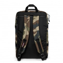 Sac à dos de voyage - EASTPAK - Travelpack - Grand sac à dos cabine