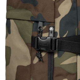 Sac à dos de voyage - EASTPAK - Travelpack - Grand sac à dos cabine