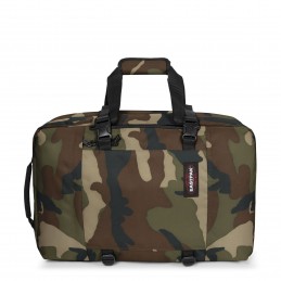 Sac à dos de voyage - EASTPAK - Travelpack - Grand sac à dos cabine