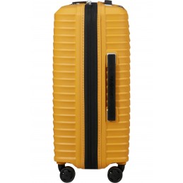 Valise Cabine - Samsonite - Valise rigide Upscape cabine 55cm/35cm 4 roues extensible