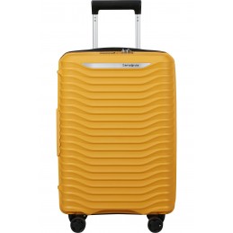 Samsonite - Valise rigide...