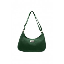 Hindbag - Grand sac...