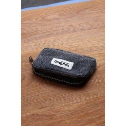 Hindbag - Porte-monnaie...