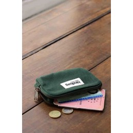 Hindbag - Porte-monnaie...