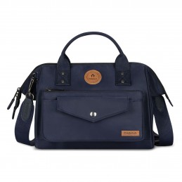 Cabaia - Sac bandoulière...