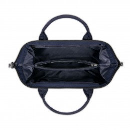 Sacs portés épaule - Cabaia - Sac bandoulière Crossbody Medium