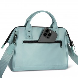 Sacs portés épaule - Cabaia - Sac bandoulière Crossbody Medium