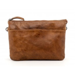 GIANNI CONTI - Sac...
