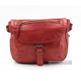 Gianni Conti - Sac...