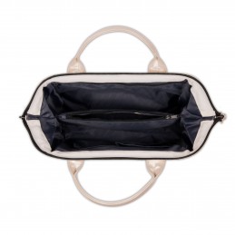 Sacs portés épaule - Cabaia - Sac bandoulière Crossbody Medium - Iridescent