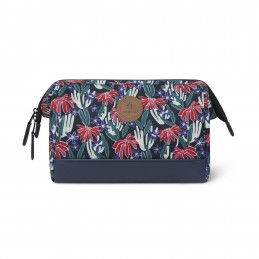 Trousse de toilette - Cabaïa - Trousse de toilette de voyage