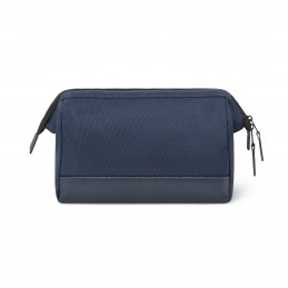 Trousse de toilette - Cabaïa - Trousse de toilette de voyage
