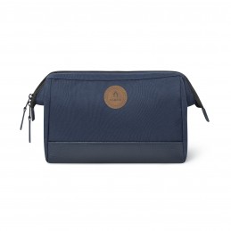 Cabaïa - Trousse de...
