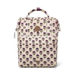 CABAIA - Sac à Langer/Sac...