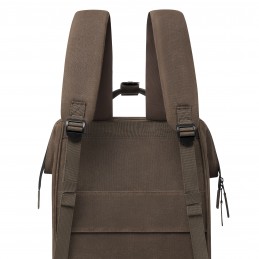 Sac à dos - CABAÏA - Sac à Dos Adventurer L Maxi 23L - Effet Vintage