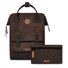 Cabaïa - Sac à dos...