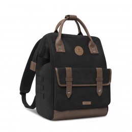 Sac à dos - Cabaïa - Sac à dos Adventurer M Medium 18L - Effet Vintage