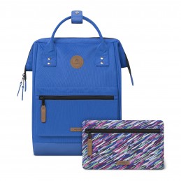 Sac à dos - Cabaïa - Sac à dos Adventurer M medium 18L