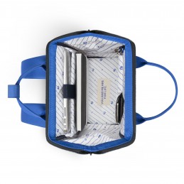 Sac à dos - Cabaïa - Sac à dos Adventurer M medium 18L