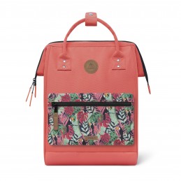 Sac à dos - Cabaïa - Sac à dos Adventurer M medium 18L