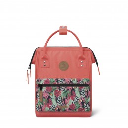 Sac à dos - Cabaïa - Sac à dos Adventurer S Mini 10L