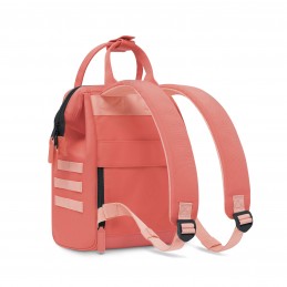 Sac à dos - Cabaïa - Sac à dos Adventurer S Mini 10L