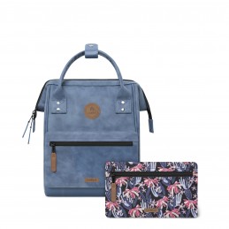Cabaïa - Sac à dos...